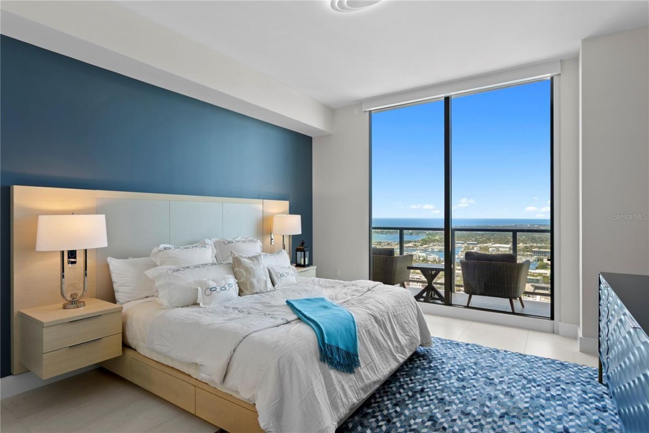 275 1st Avenue S, Unit 3906, Saint Petersburg, FL 33701 Photo