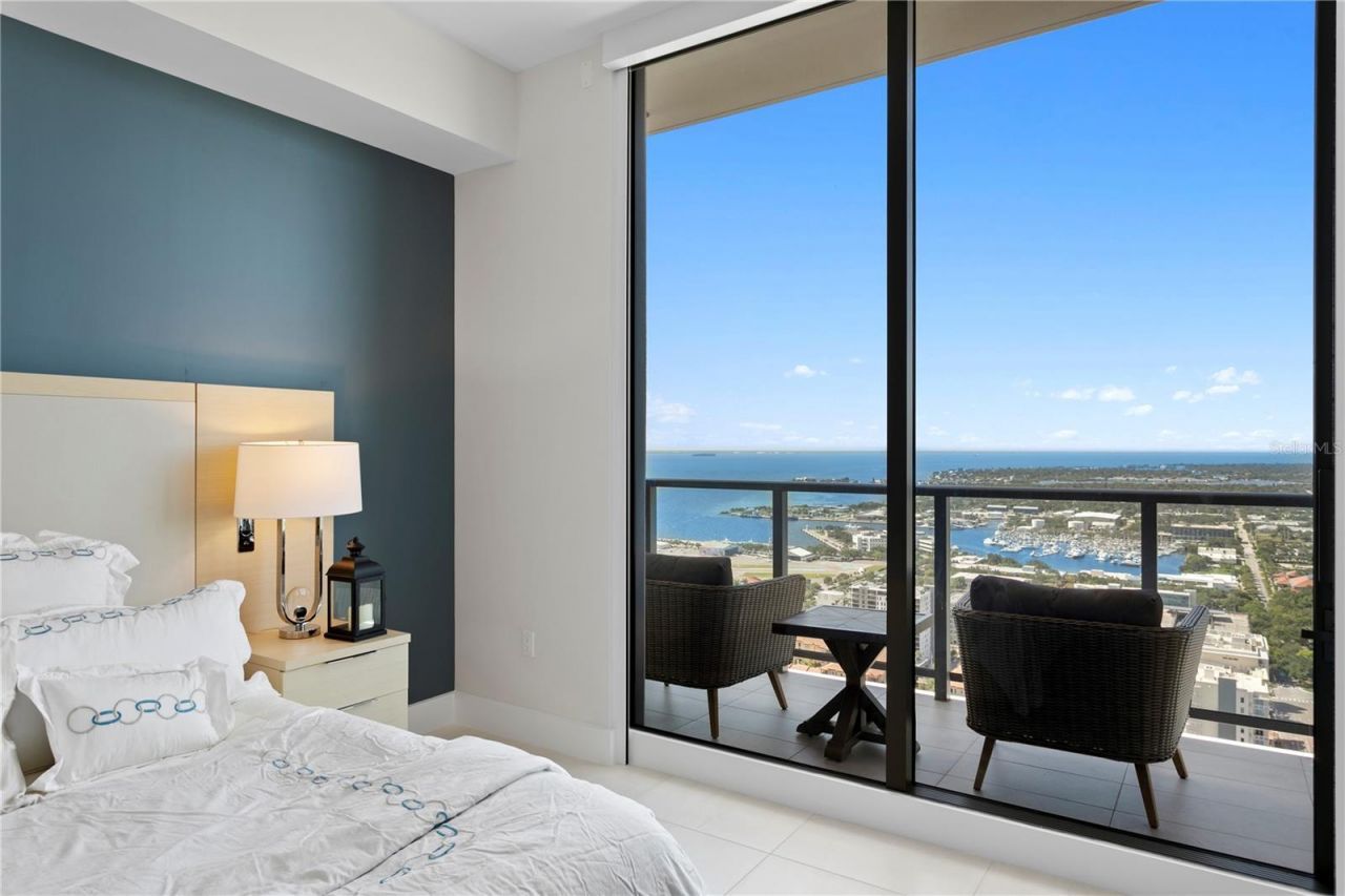 275 1st Avenue S, Unit 3906, Saint Petersburg, FL 33701 Photo