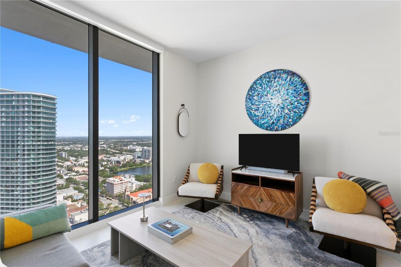 275 1st Avenue S, Unit 3906, Saint Petersburg, FL 33701 Photo