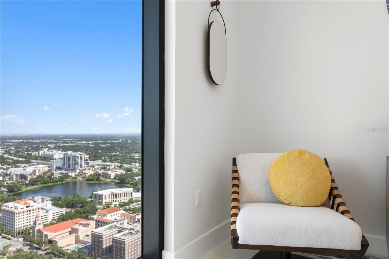 275 1st Avenue S, Unit 3906, Saint Petersburg, FL 33701 Photo