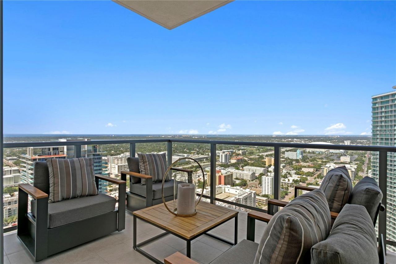 275 1st Avenue S, Unit 3906, Saint Petersburg, FL 33701 Photo
