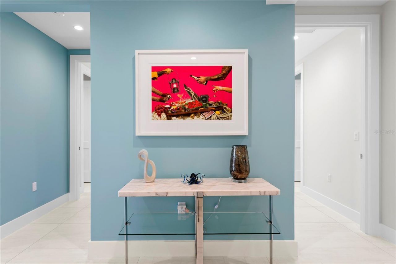 275 1st Avenue S, Unit 3906, Saint Petersburg, FL 33701 Photo