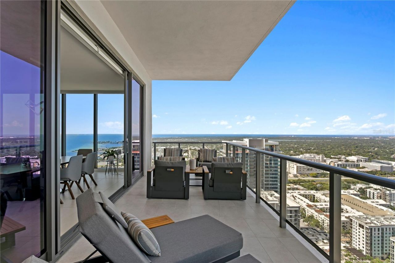 275 1st Avenue S, Unit 3906, Saint Petersburg, FL 33701 Photo