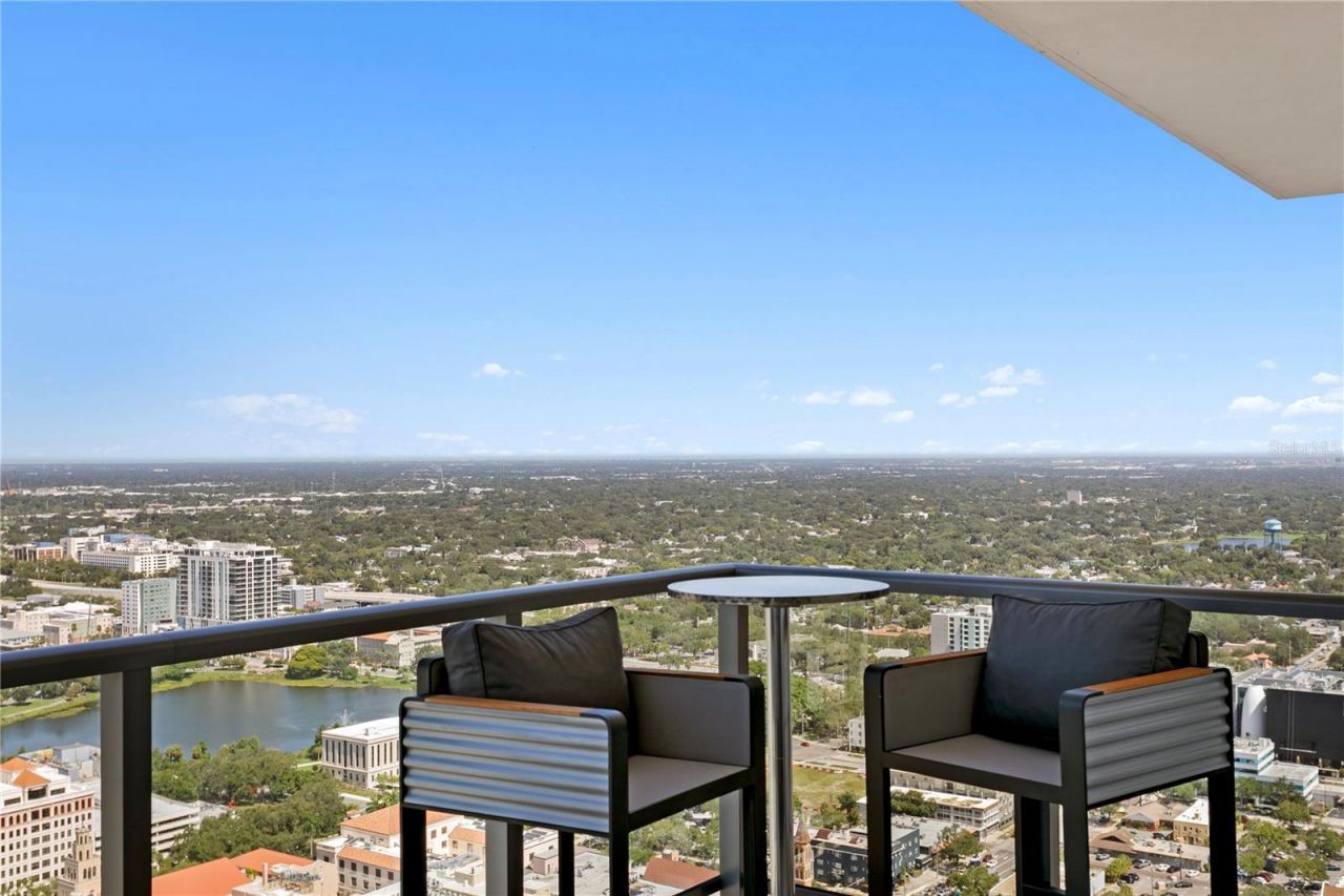 275 1st Avenue S, Unit 3906, Saint Petersburg, FL 33701 Photo