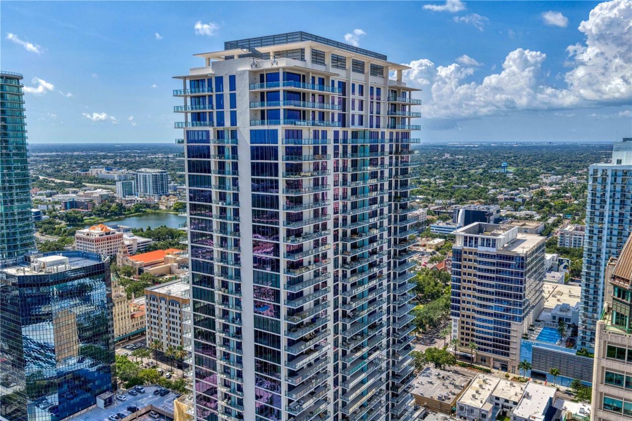 275 1st Avenue S, Unit 3906, Saint Petersburg, FL 33701 Photo