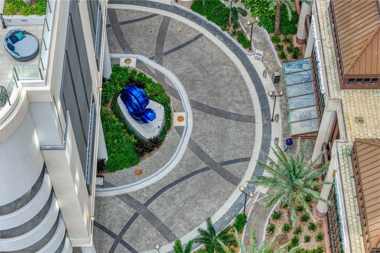 275 1st Avenue S, Unit 3906, Saint Petersburg, FL 33701 Photo