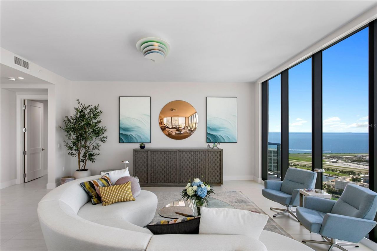 275 1st Avenue S, Unit 3906, Saint Petersburg, FL 33701 Photo