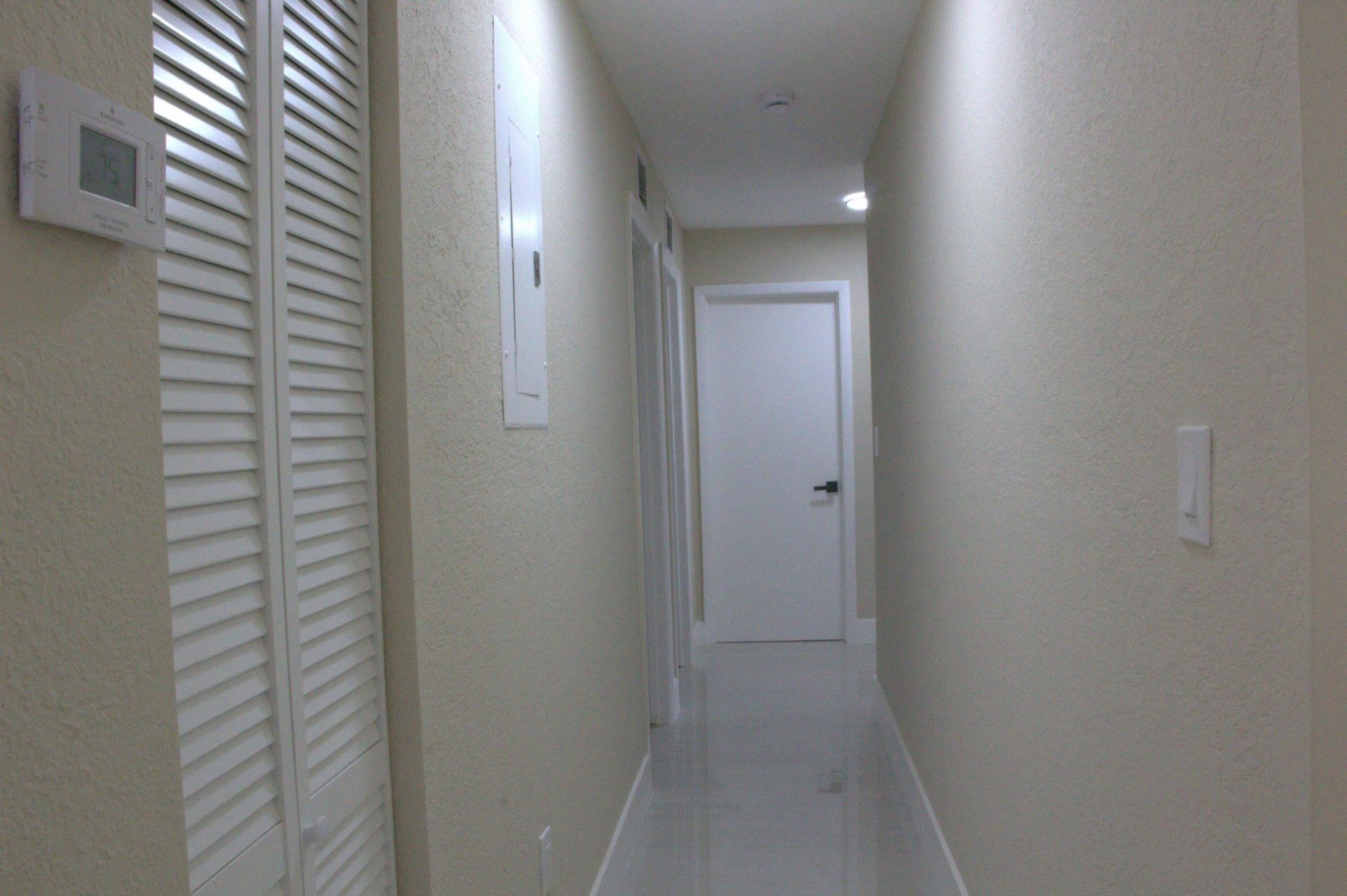 1724 NW 152nd Terrace, Miami Gardens, FL 33054 Photo