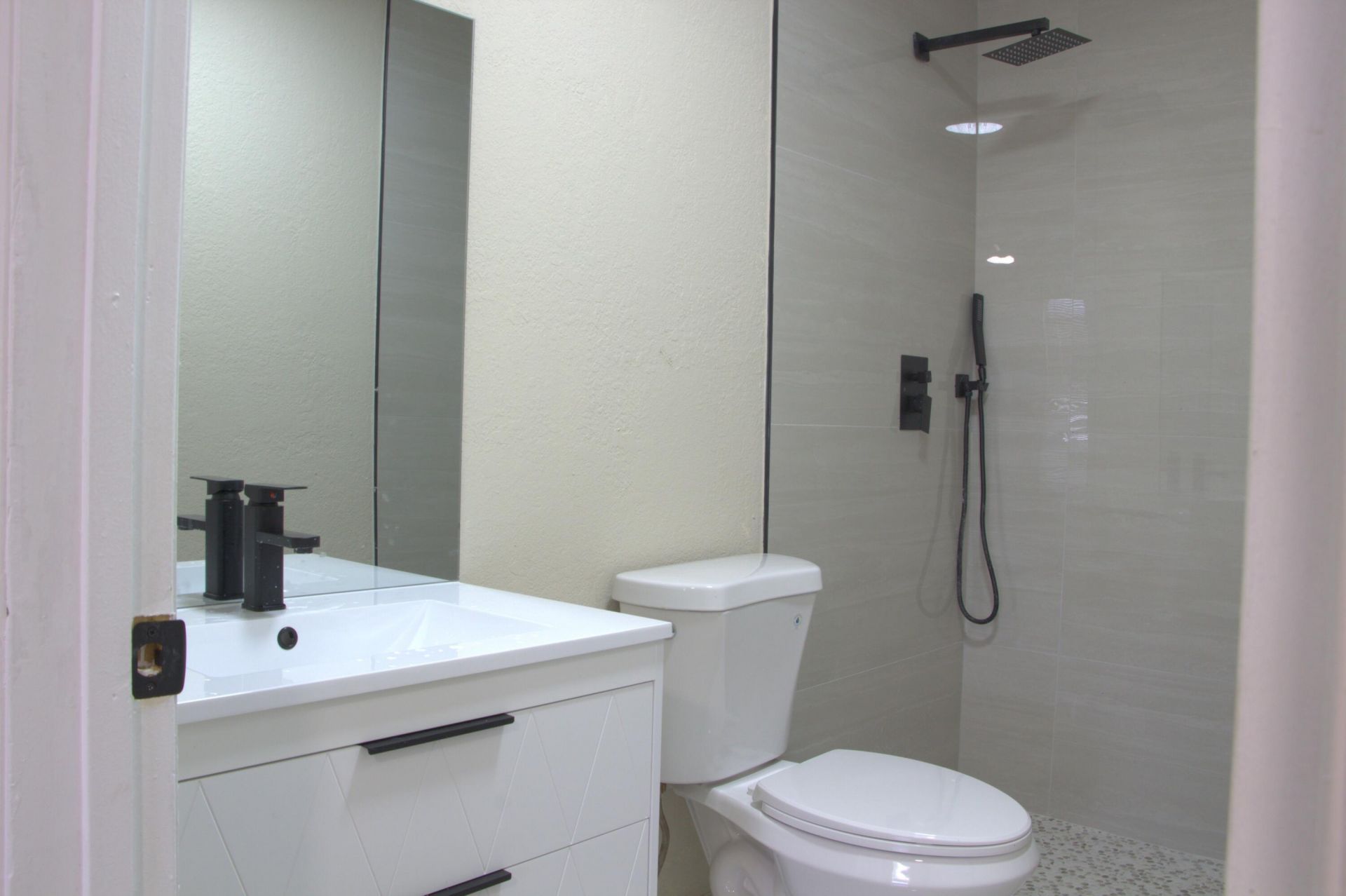 1724 NW 152nd Terrace, Miami Gardens, FL 33054 Photo