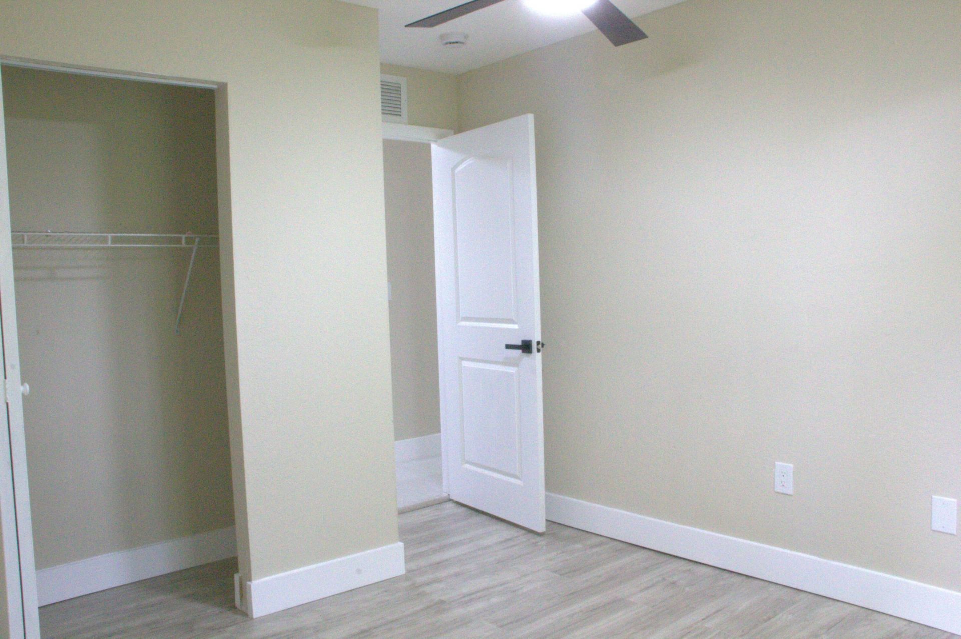 1724 NW 152nd Terrace, Miami Gardens, FL 33054 Photo