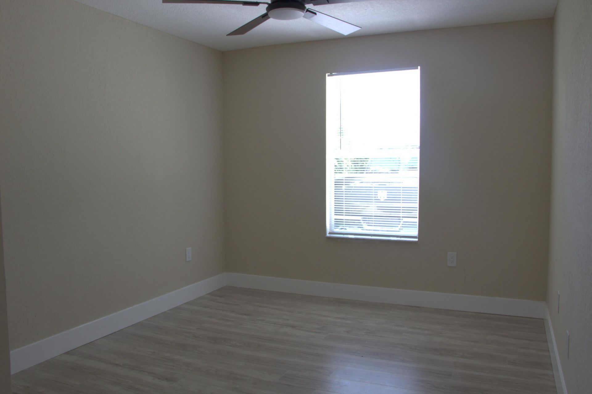 1724 NW 152nd Terrace, Miami Gardens, FL 33054 Photo