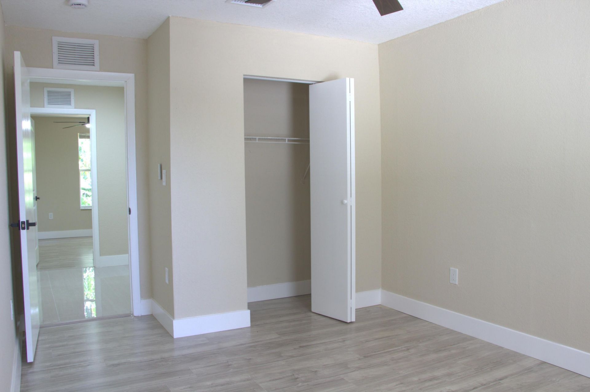 1724 NW 152nd Terrace, Miami Gardens, FL 33054 Photo