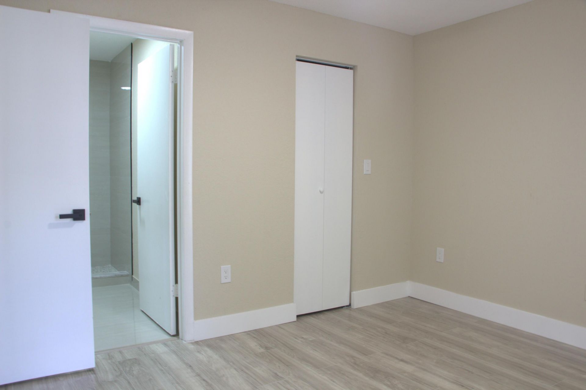 1724 NW 152nd Terrace, Miami Gardens, FL 33054 Photo