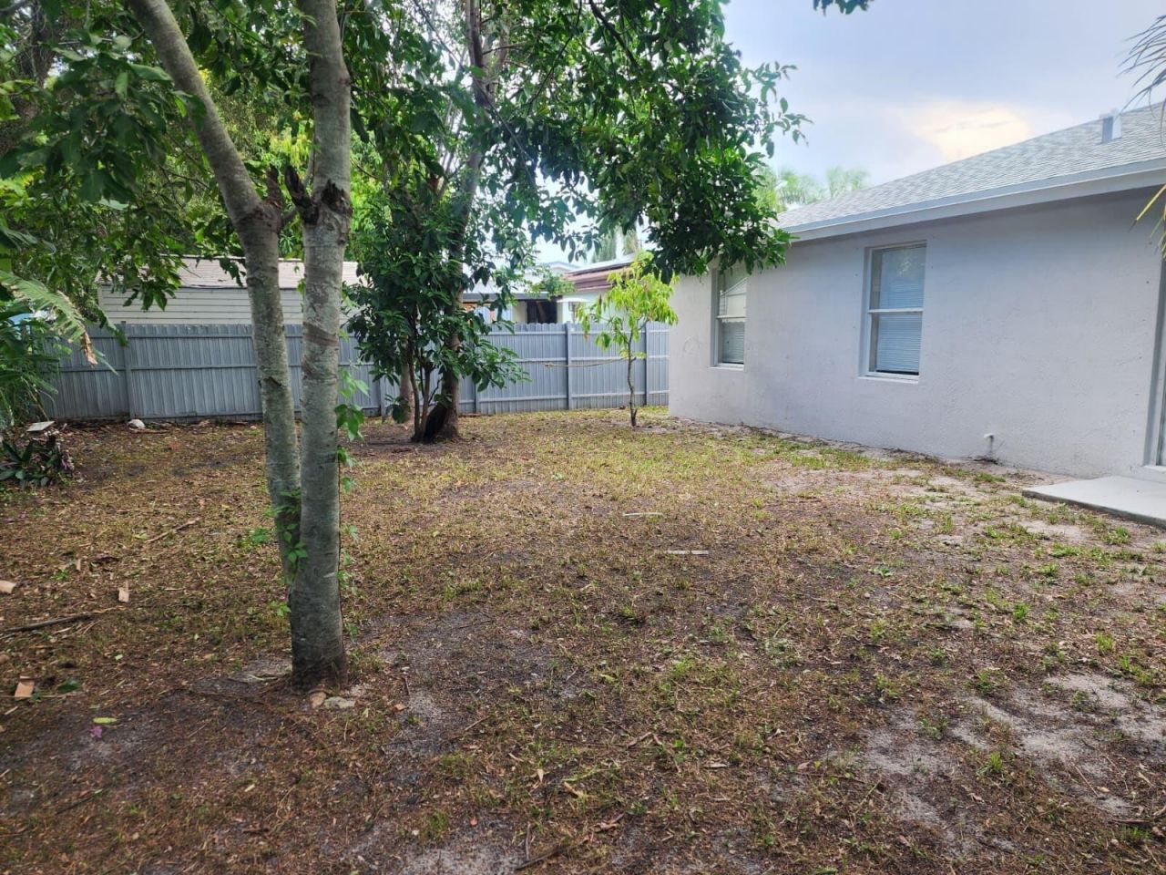 1724 NW 152nd Terrace, Miami Gardens, FL 33054 Photo