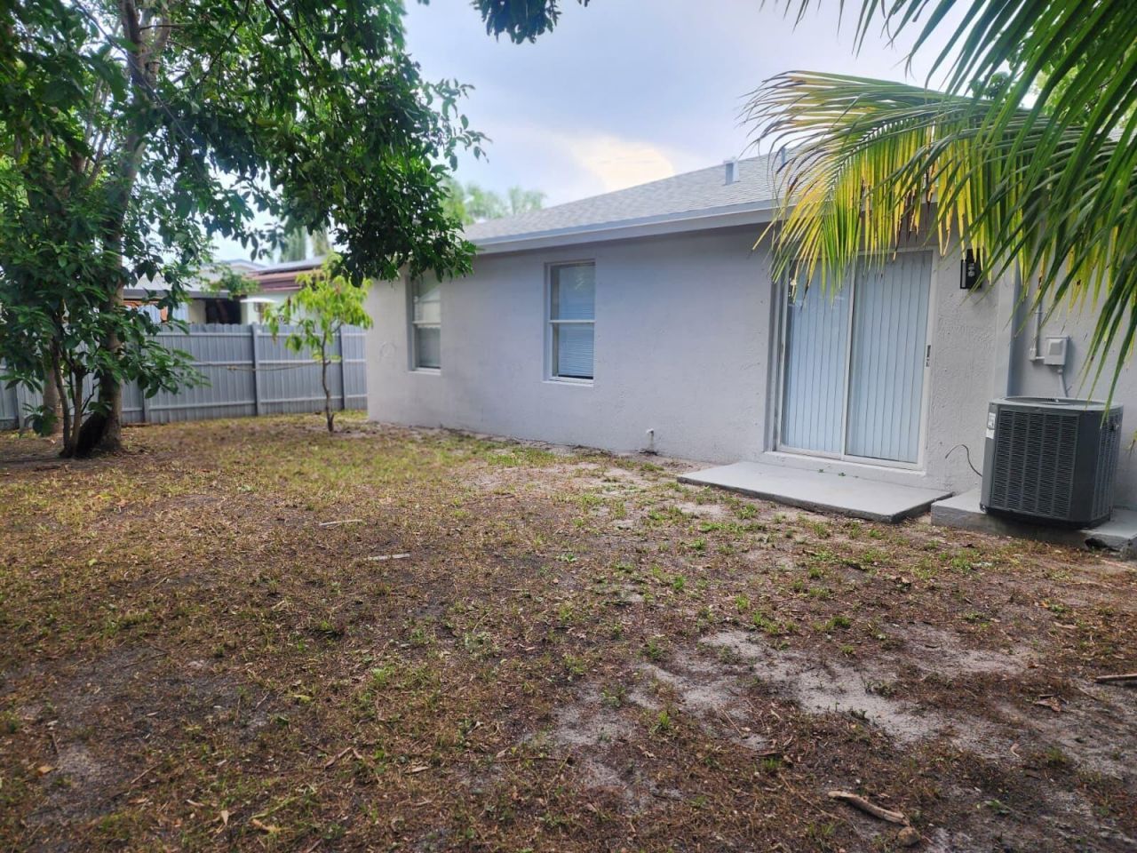 1724 NW 152nd Terrace, Miami Gardens, FL 33054 Photo