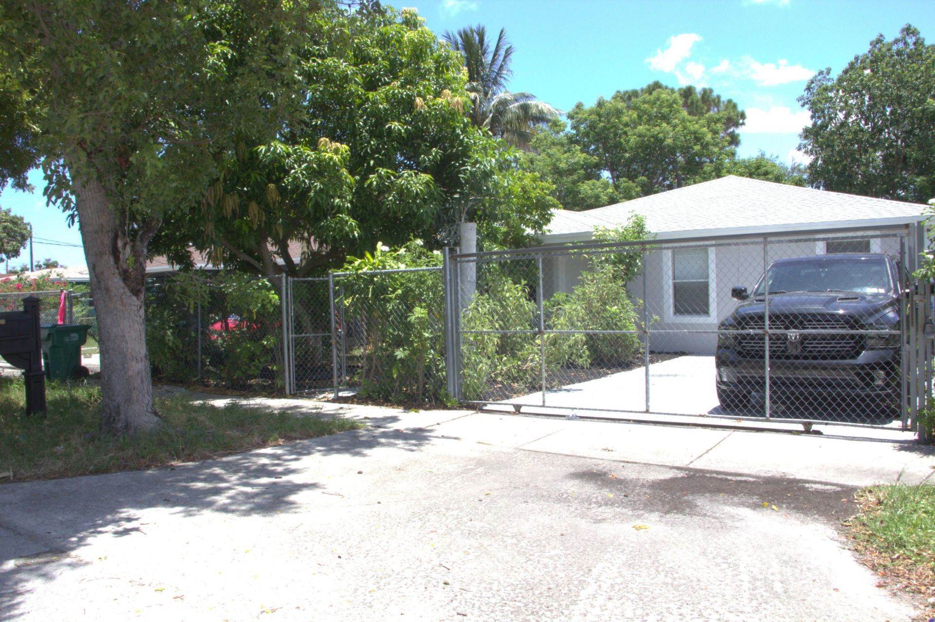 1724 NW 152nd Terrace, Miami Gardens, FL 33054 Photo