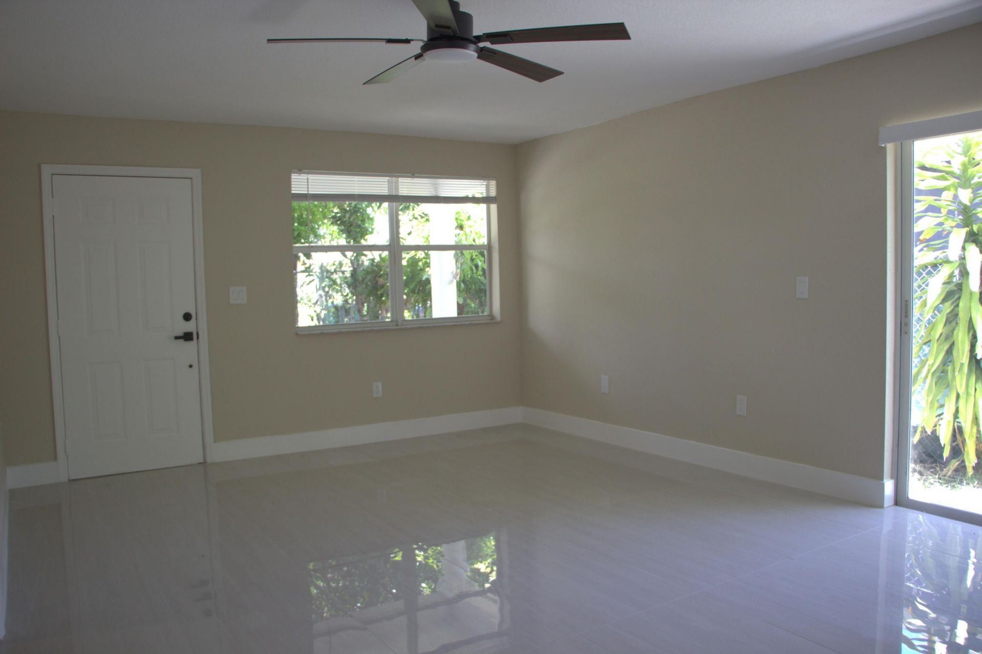 1724 NW 152nd Terrace, Miami Gardens, FL 33054 Photo