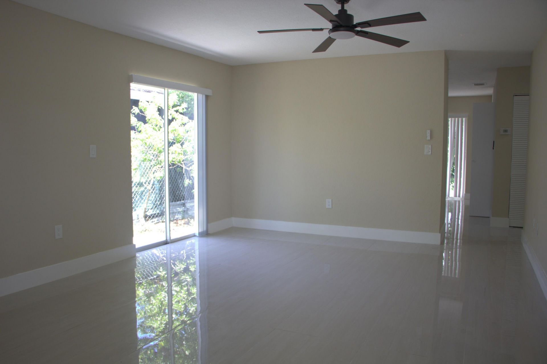 1724 NW 152nd Terrace, Miami Gardens, FL 33054 Photo