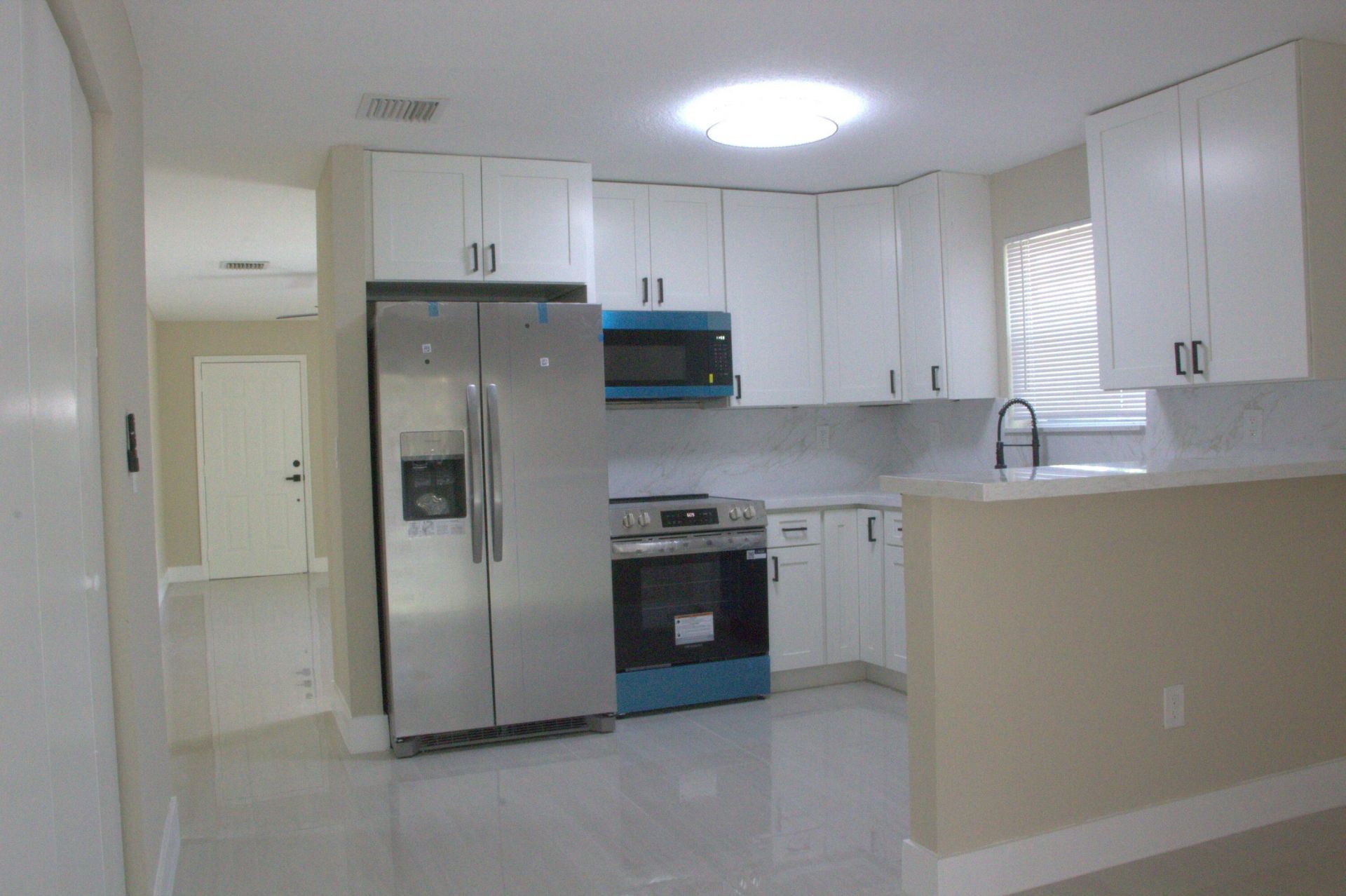 1724 NW 152nd Terrace, Miami Gardens, FL 33054 Photo