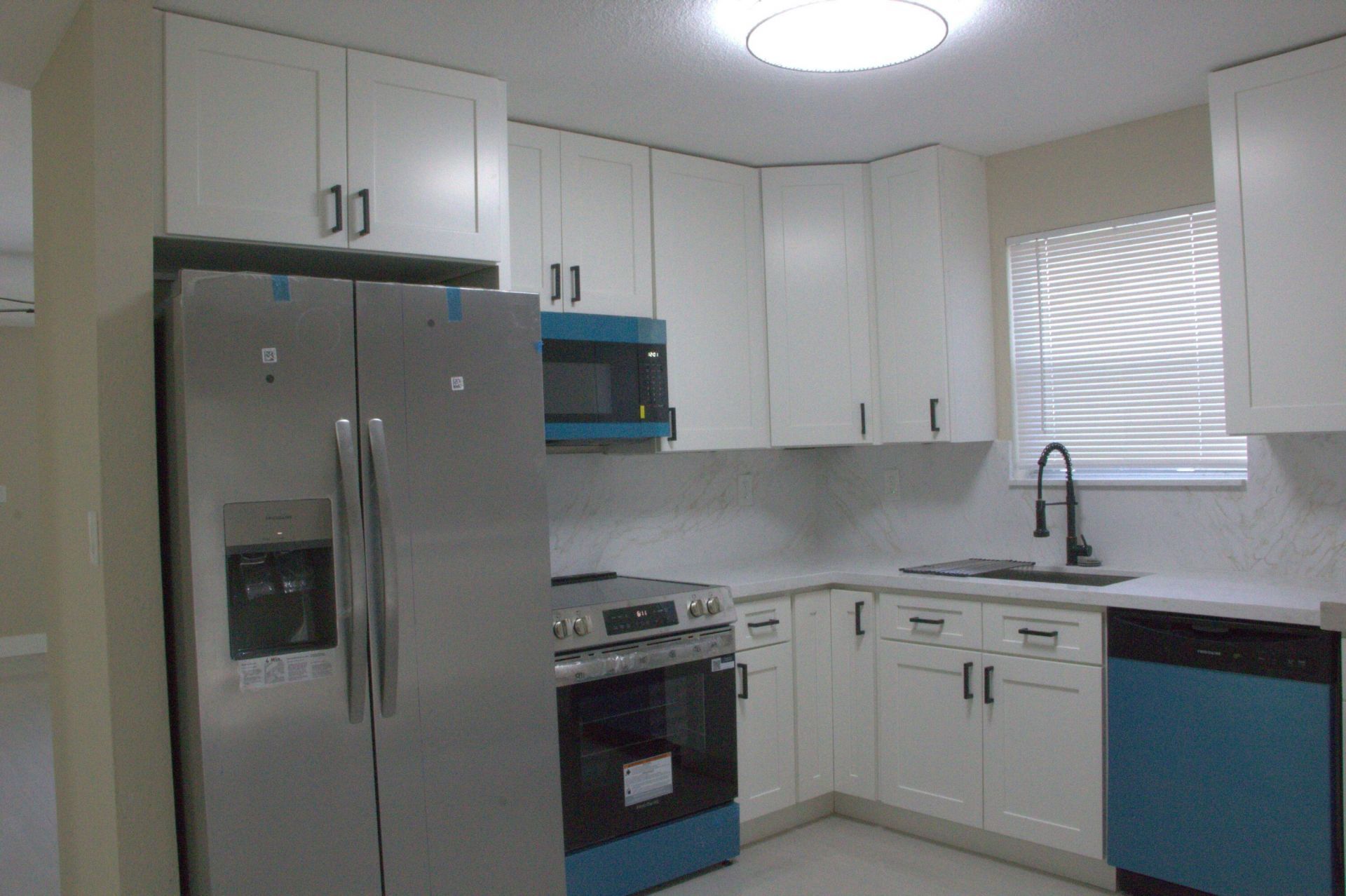1724 NW 152nd Terrace, Miami Gardens, FL 33054 Photo