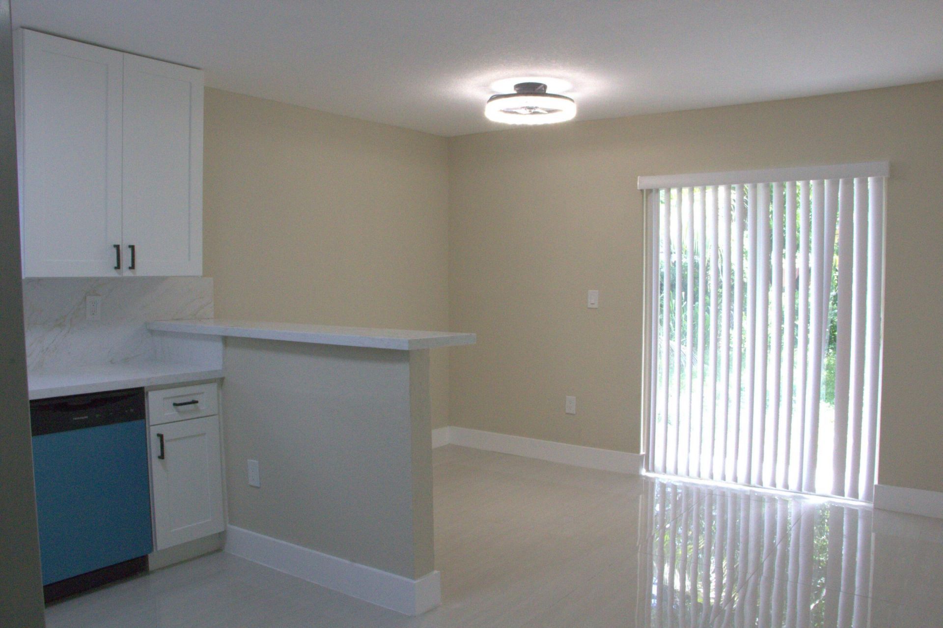 1724 NW 152nd Terrace, Miami Gardens, FL 33054 Photo