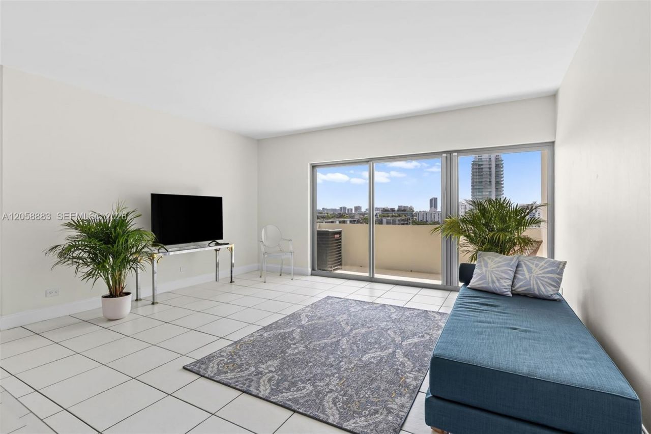 3 Island Ave, Unit 09L, Miami Beach, FL 33139 Photo