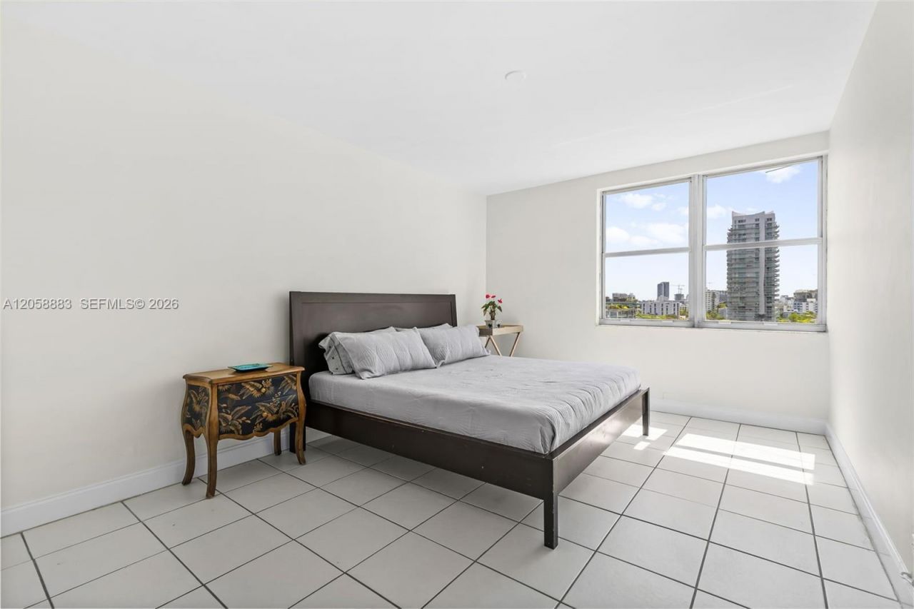 3 Island Ave, Unit 09L, Miami Beach, FL 33139 Photo