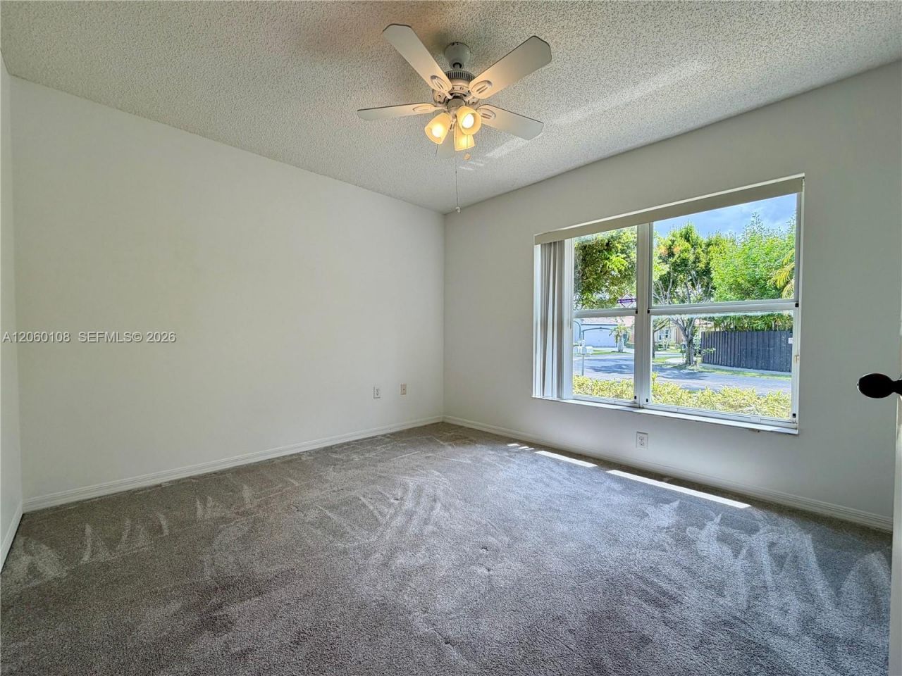 7557 SW 164th Ct, Miami, FL 33193 Photo