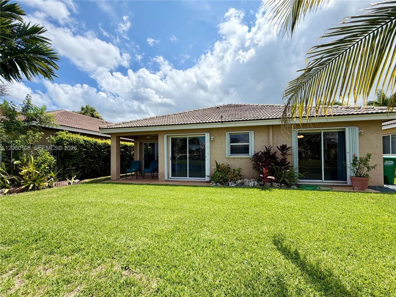 7557 SW 164th Ct, Miami, FL 33193 Photo