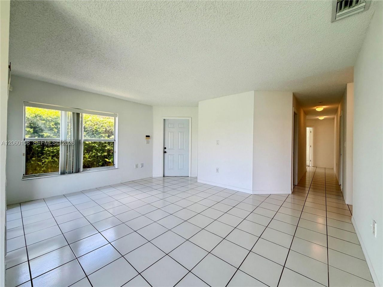 7557 SW 164th Ct, Miami, FL 33193 Photo