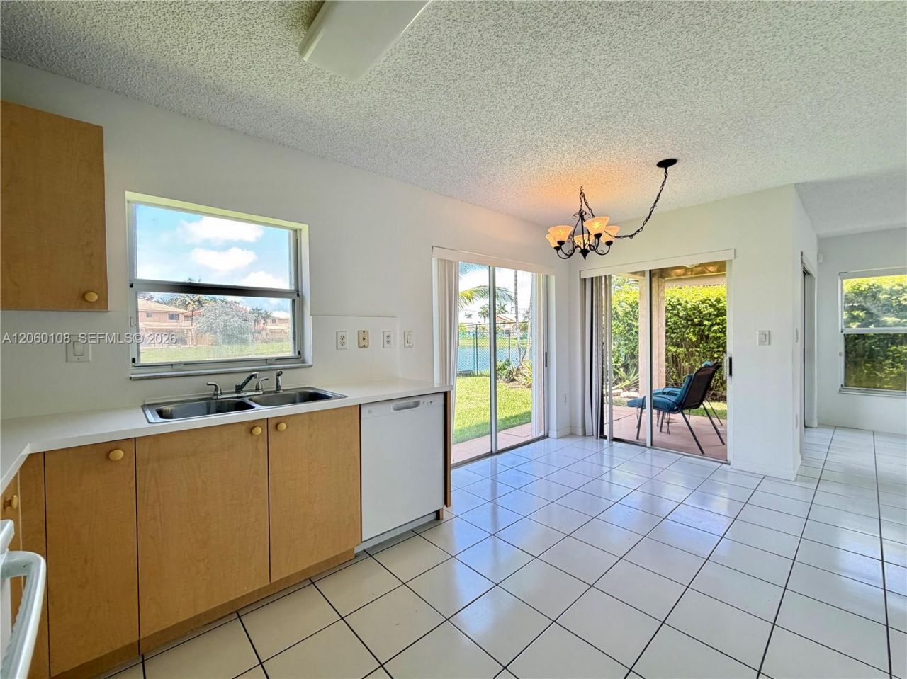 7557 SW 164th Ct, Miami, FL 33193 Photo