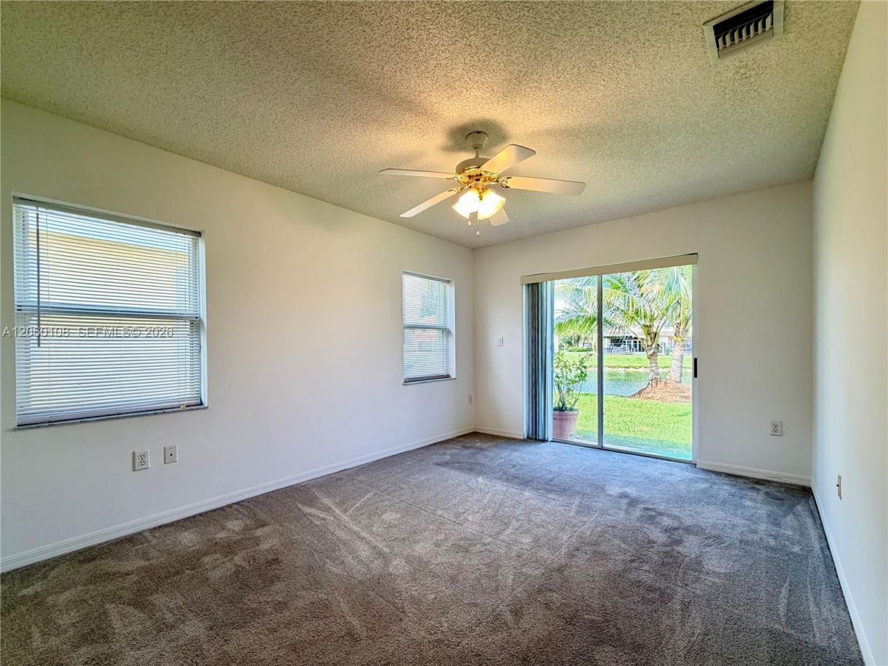 7557 SW 164th Ct, Miami, FL 33193 Photo