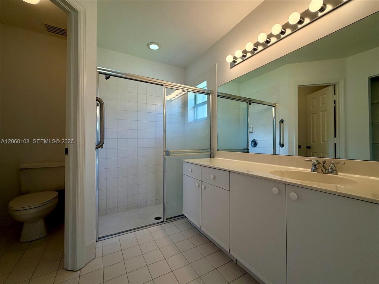 7557 SW 164th Ct, Miami, FL 33193 Photo