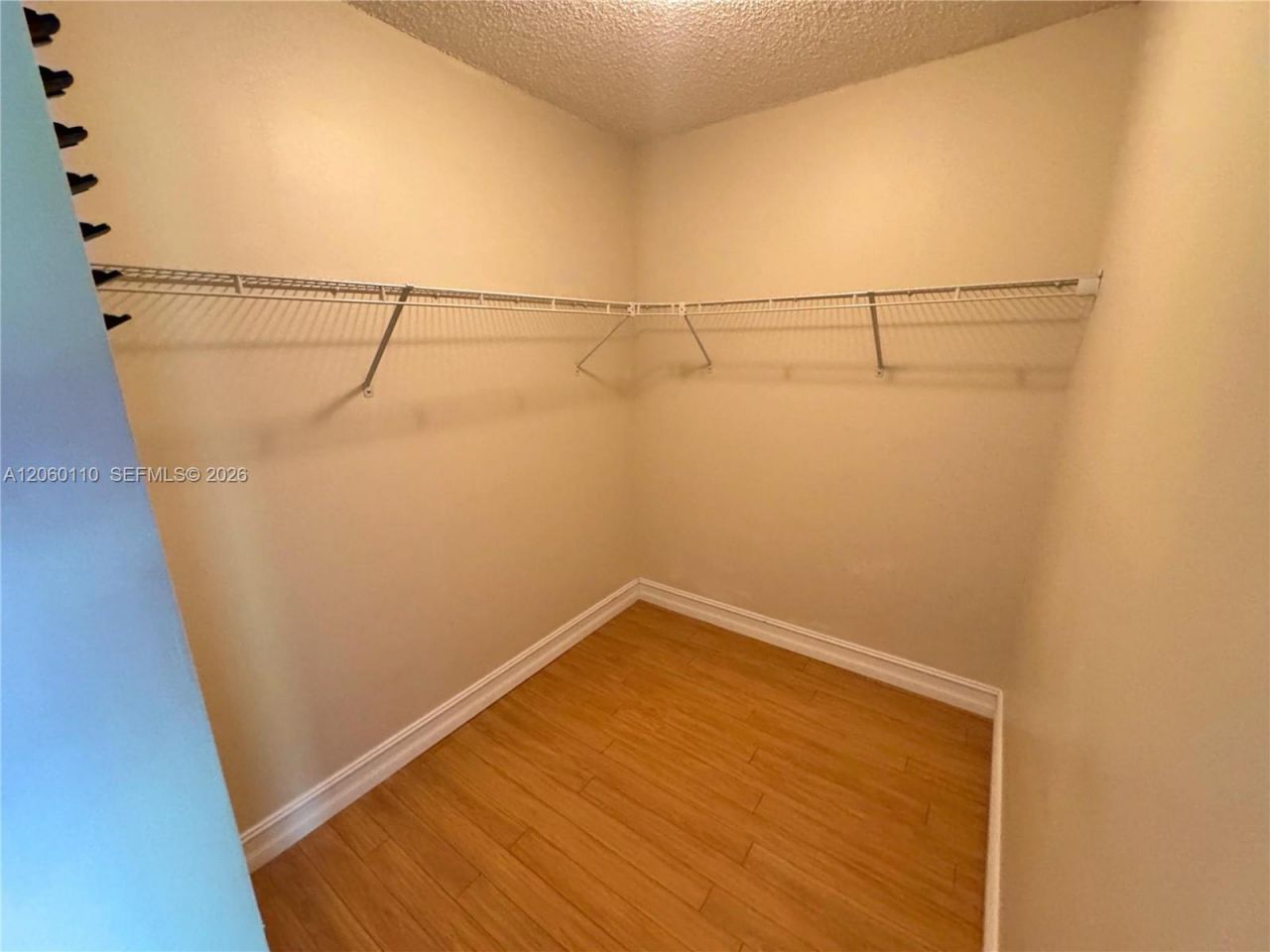 2324 S Cypress Bend Dr, Unit 415, Pompano Beach, FL 33069 Photo