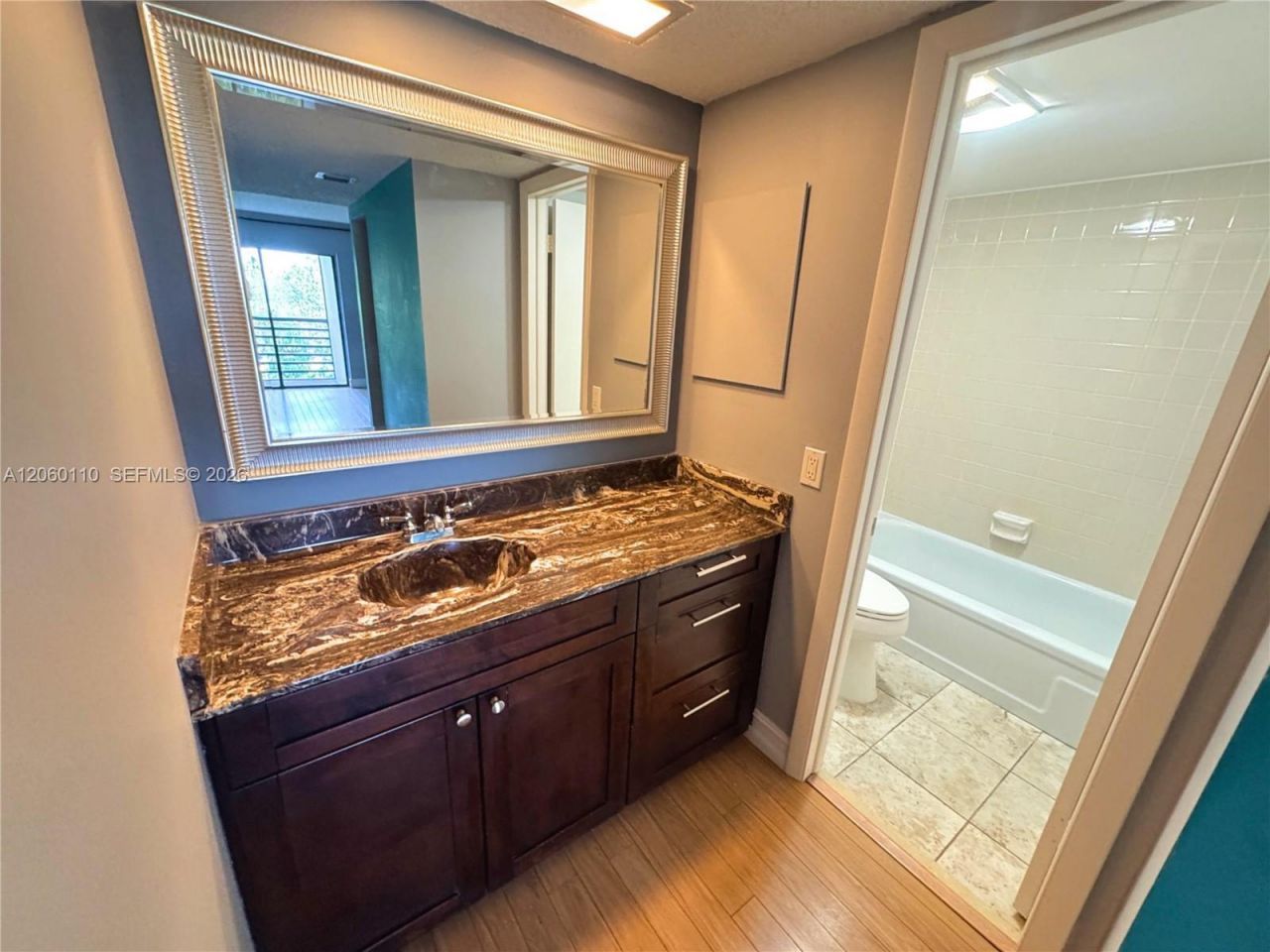 2324 S Cypress Bend Dr, Unit 415, Pompano Beach, FL 33069 Photo