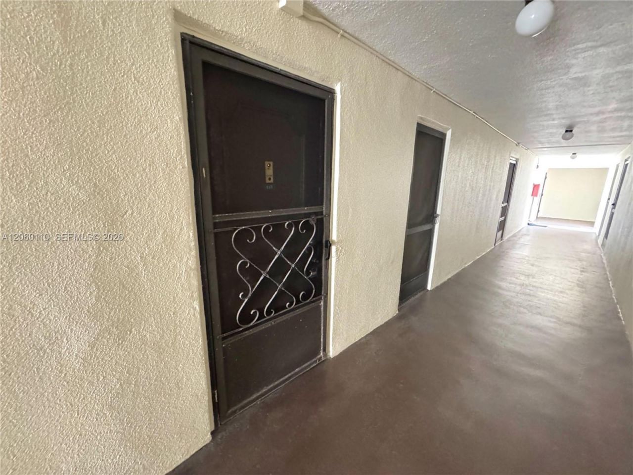 2324 S Cypress Bend Dr, Unit 415, Pompano Beach, FL 33069 Photo