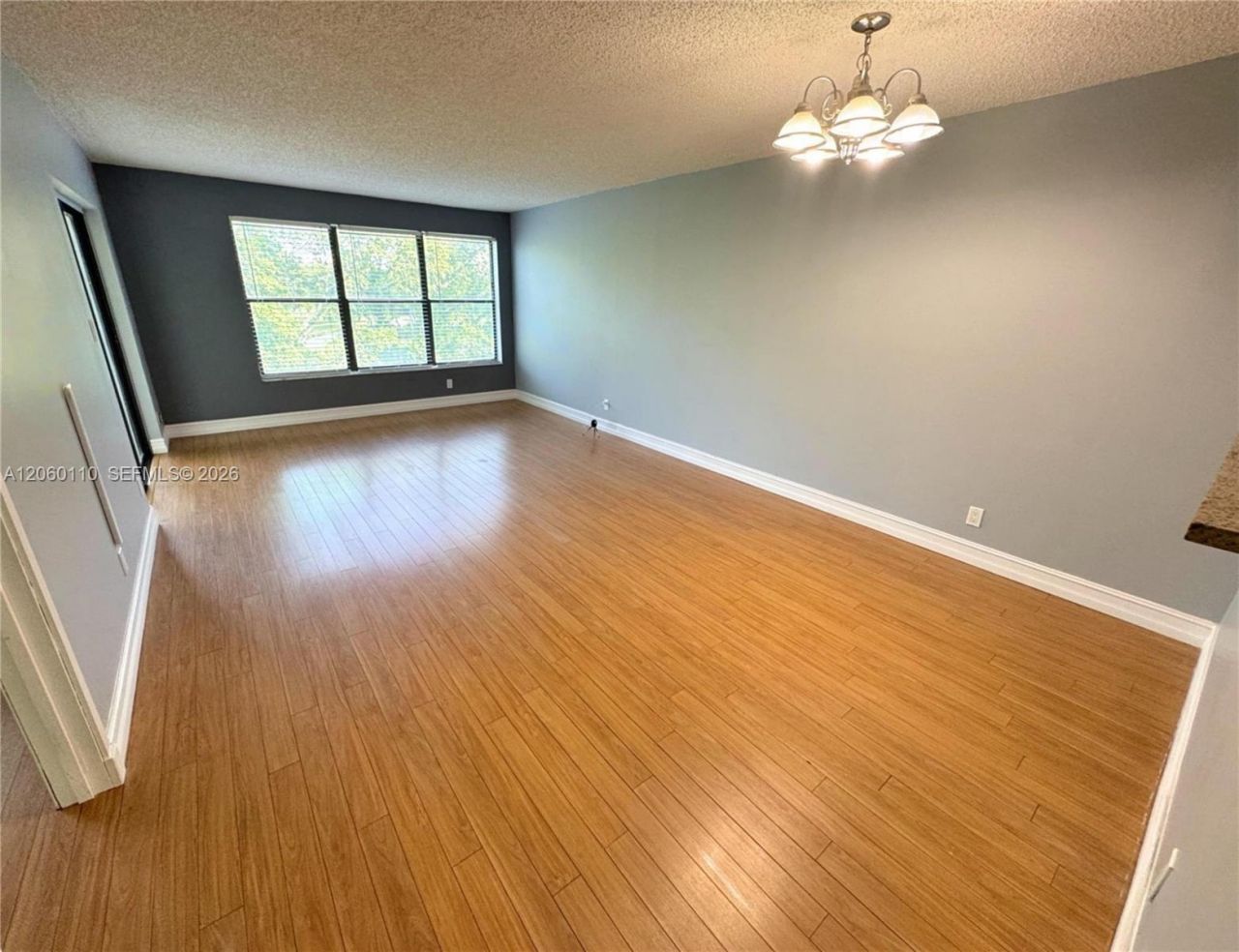 2324 S Cypress Bend Dr, Unit 415, Pompano Beach, FL 33069 Photo