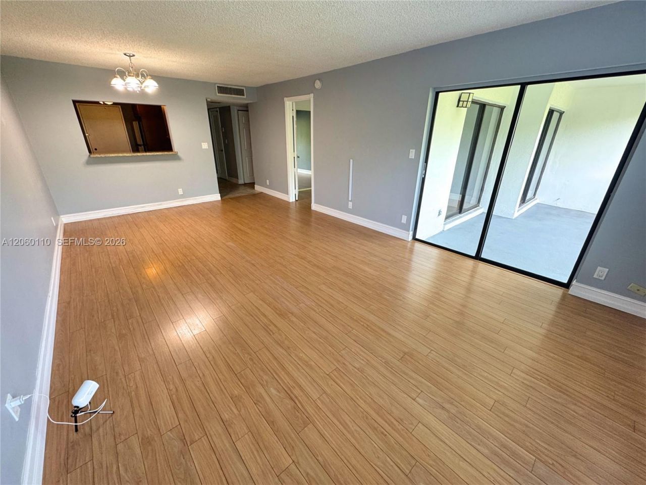 2324 S Cypress Bend Dr, Unit 415, Pompano Beach, FL 33069 Photo