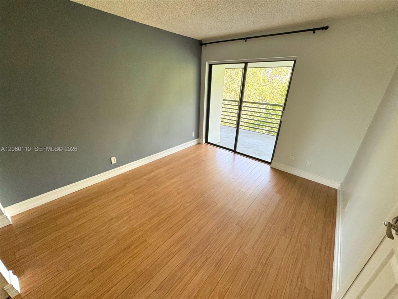 2324 S Cypress Bend Dr, Unit 415, Pompano Beach, FL 33069 Photo