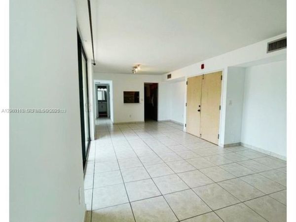 11750 SW 18th St, Unit 208-1, Miami, FL 33175