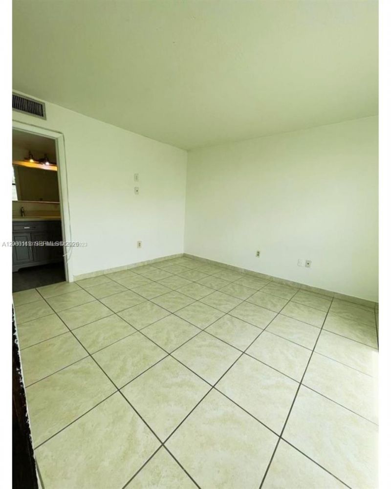 11750 SW 18th St, Unit 208-1, Miami, FL 33175 Photo