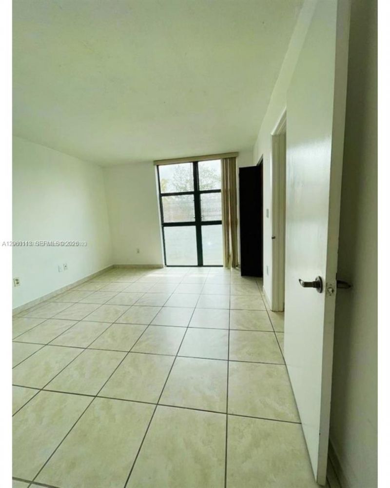 11750 SW 18th St, Unit 208-1, Miami, FL 33175 Photo
