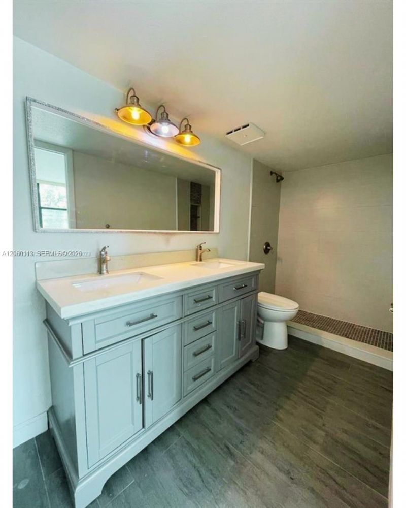 11750 SW 18th St, Unit 208-1, Miami, FL 33175 Photo