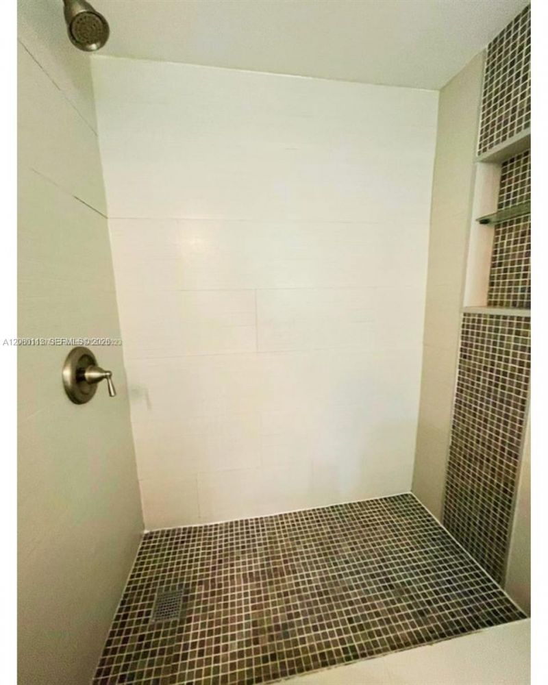 11750 SW 18th St, Unit 208-1, Miami, FL 33175 Photo