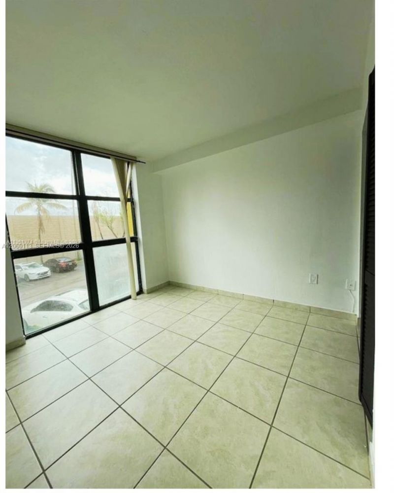 11750 SW 18th St, Unit 208-1, Miami, FL 33175 Photo