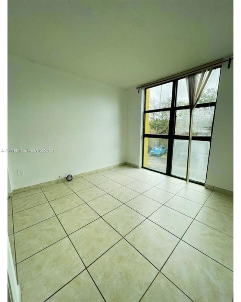 11750 SW 18th St, Unit 208-1, Miami, FL 33175 Photo