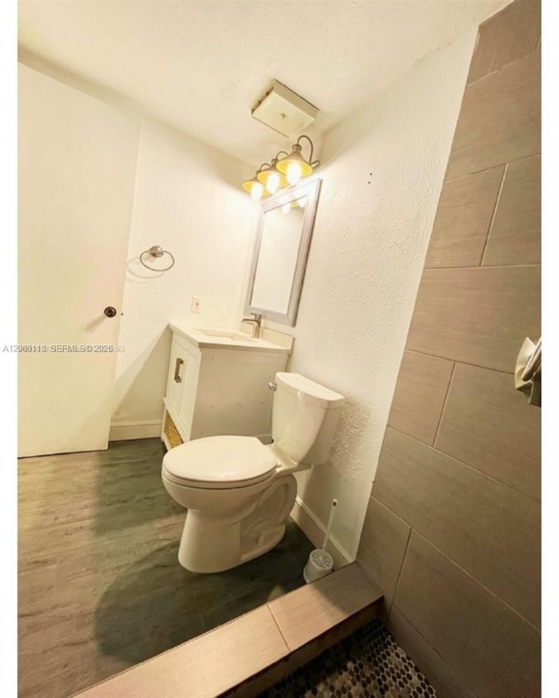 11750 SW 18th St, Unit 208-1, Miami, FL 33175 Photo
