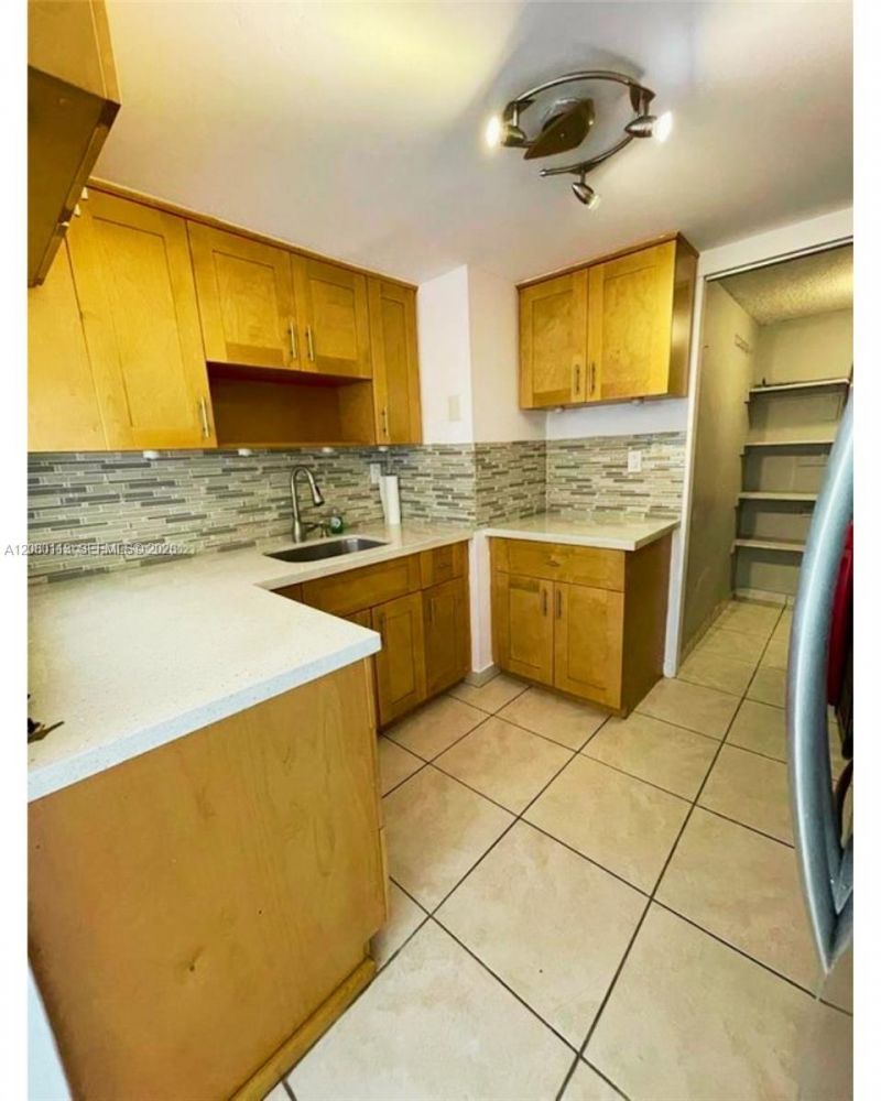 11750 SW 18th St, Unit 208-1, Miami, FL 33175 Photo