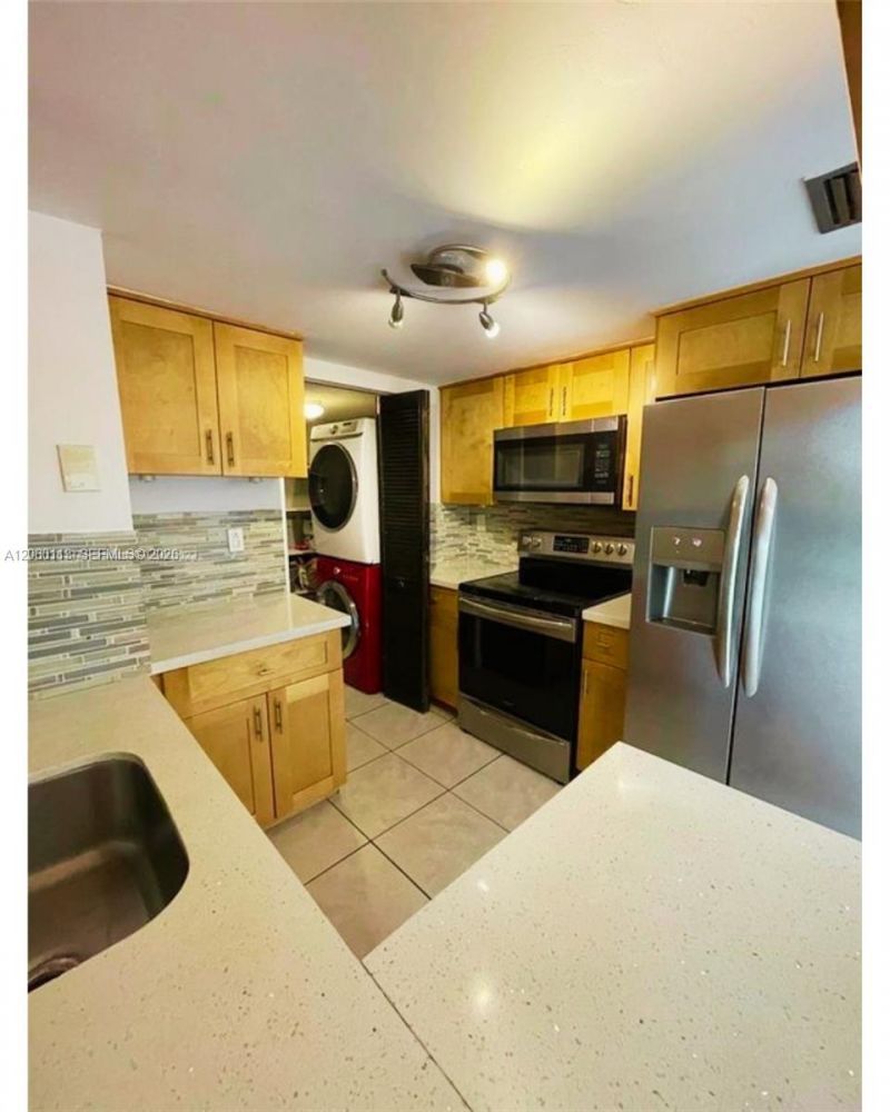 11750 SW 18th St, Unit 208-1, Miami, FL 33175 Photo