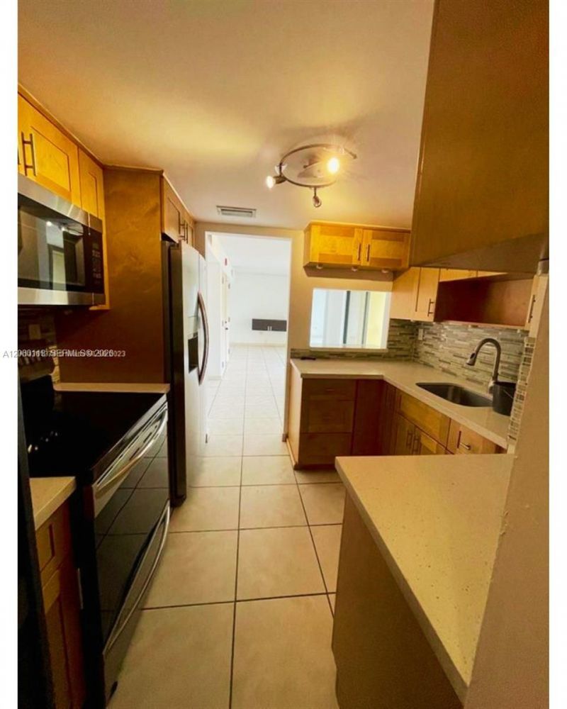 11750 SW 18th St, Unit 208-1, Miami, FL 33175 Photo